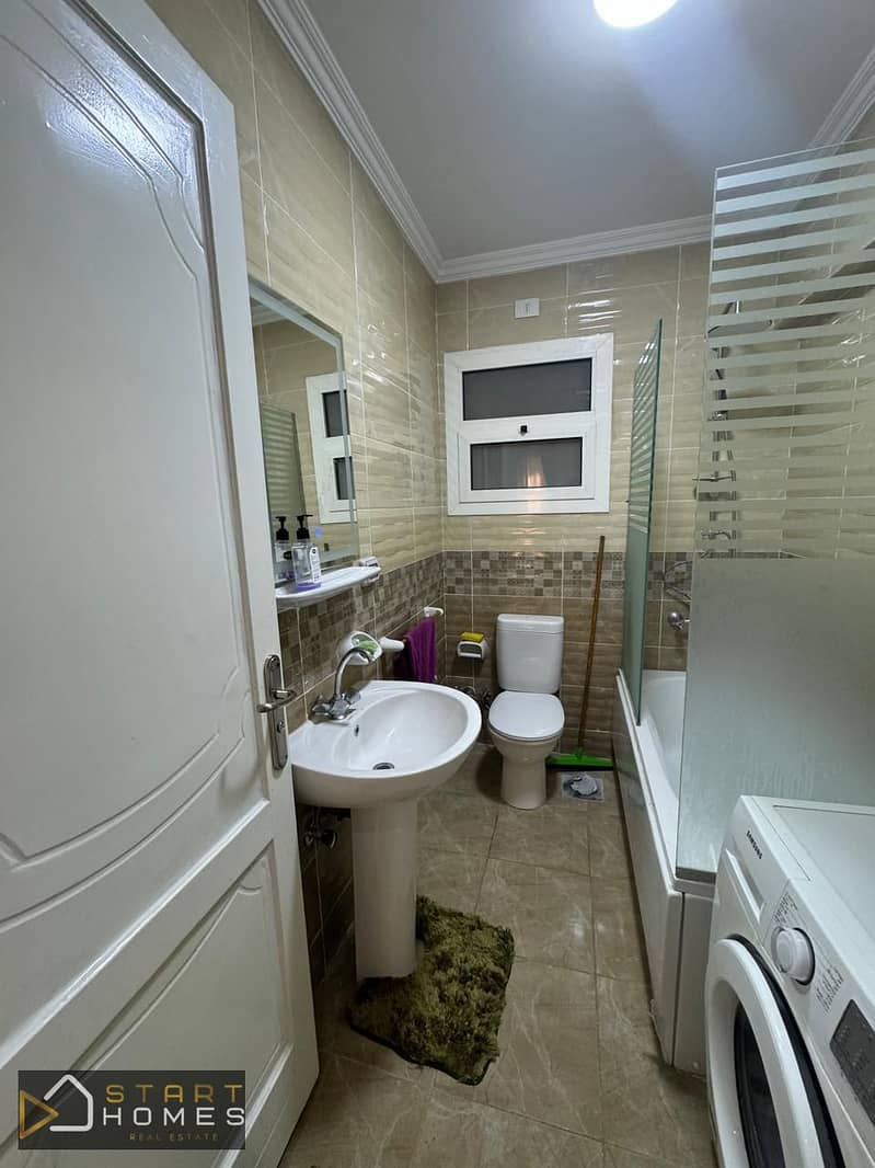 11 WhatsApp Image 2025-12-09 at 12.59. 43 PM. jpeg