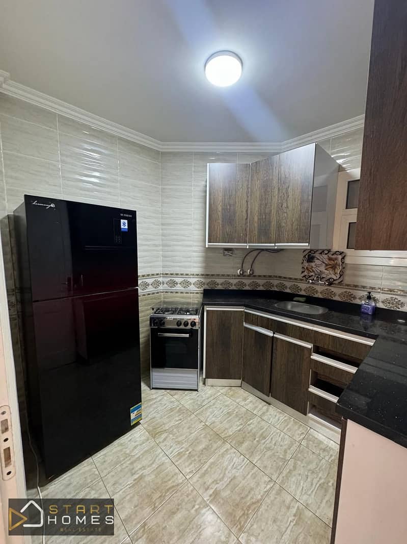 12 WhatsApp Image 2025-12-09 at 12.59. 41 PM (1). jpeg