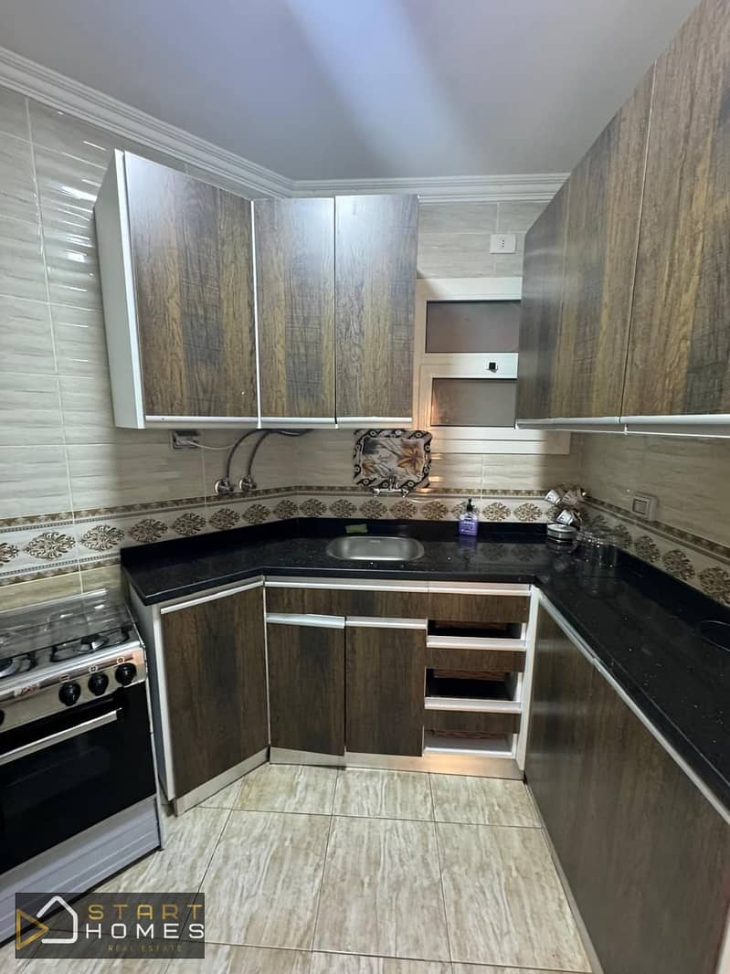 13 WhatsApp Image 2025-12-09 at 12.59. 41 PM. jpeg