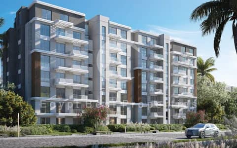 3 Bedroom Apartment for Sale in New Cairo, Cairo - bce43. PNG 3 Bedroom Apartment for Sale in New Cairo, Cairo - bce43. PNG