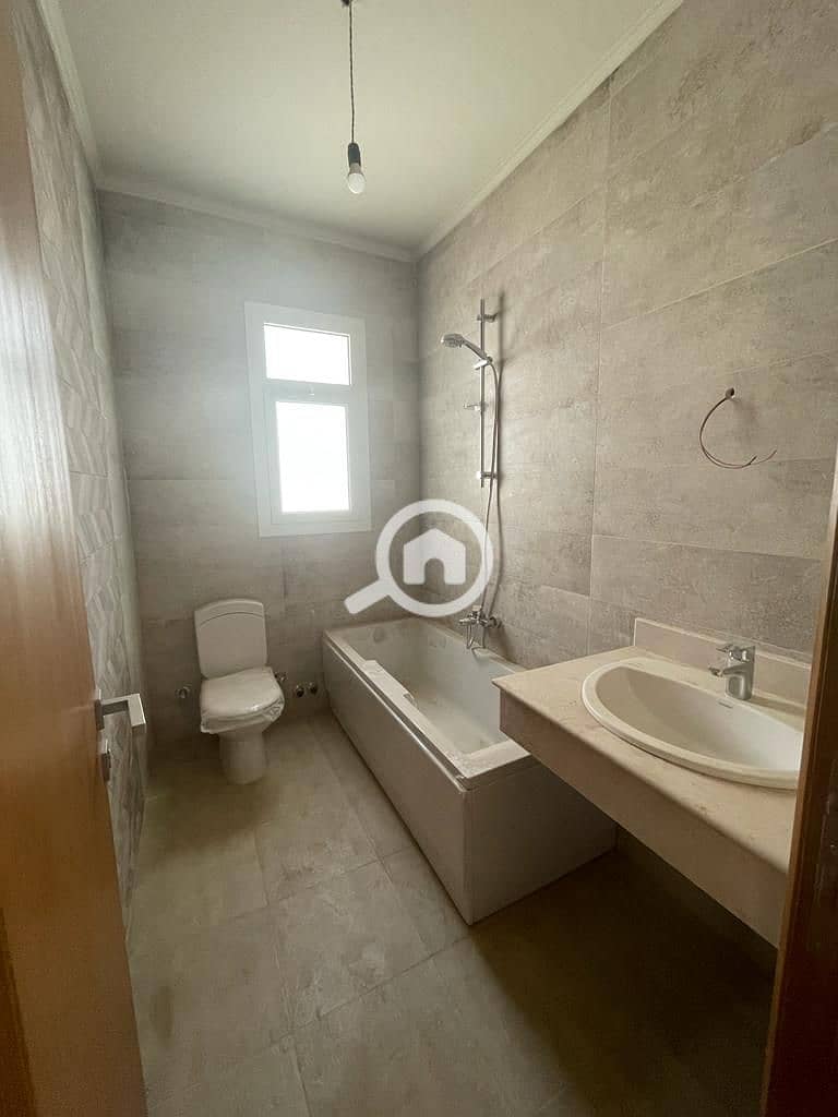 10 WhatsApp Image 2025-07-13 at 4.30. 25 PM (4). jpeg