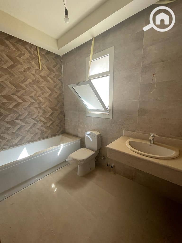 11 WhatsApp Image 2025-07-13 at 4.30. 25 PM. jpeg