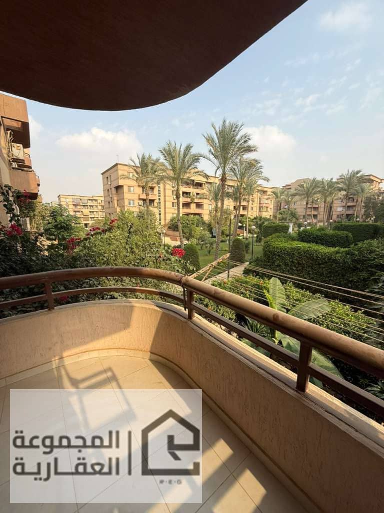 6 a7640dea-8e7a-4db6-8d34-d99d45f86192. jpg