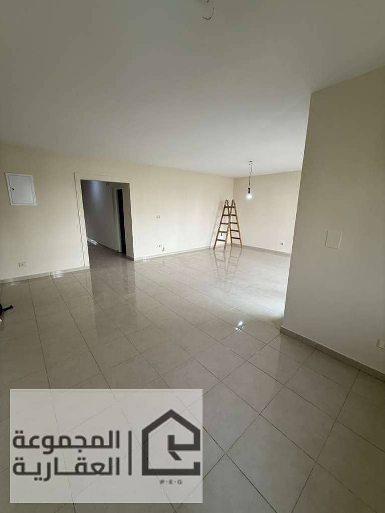 7 b2d30885-fb35-4904-95cb-caf5e72e851c. jpg