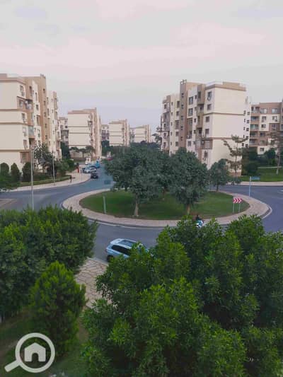 3 Bedroom Flat for Rent in Madinaty, Cairo - 1000512008. jpg