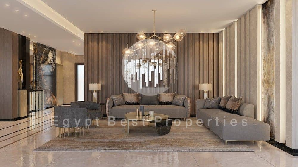 2 3-Mona-Hussein-Design-House-The-Best-Interior-Design-Projects-with-Unique-Rugs-. jpeg