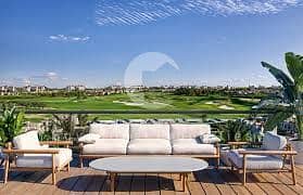 5 download (12)ukmju90-. jpg