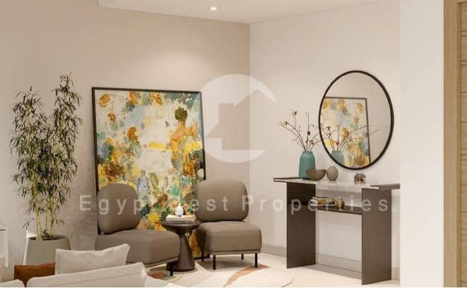 8 519597690_12211690. jpg