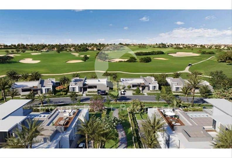 9 523343371_2102406913579860_8172882. jpg