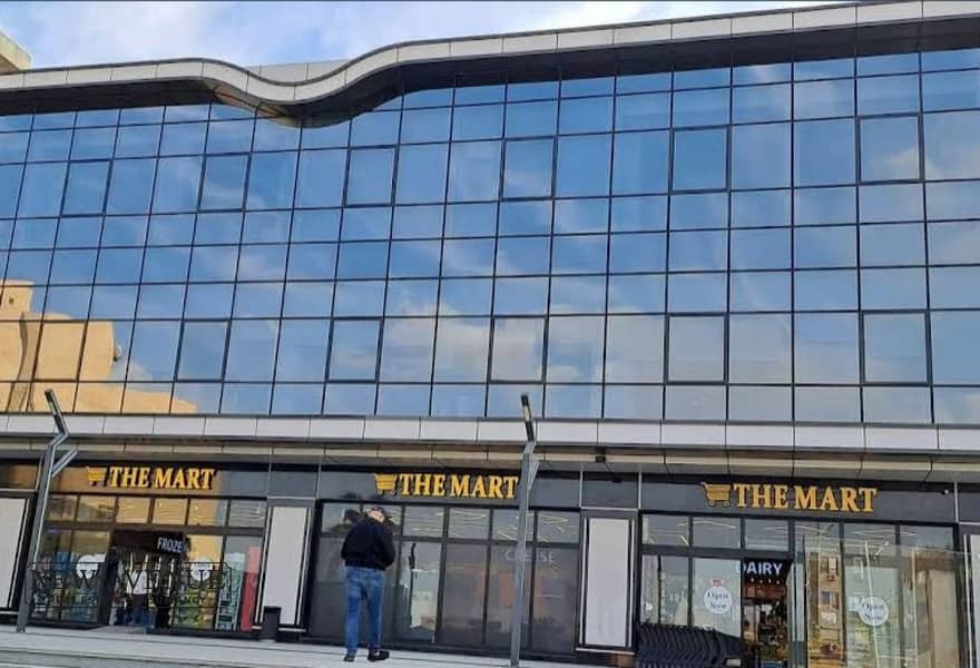 daebb40c-c3c8-4f5c-9edb-a2b6e827a755. jpg daebb40c-c3c8-4f5c-9edb-a2b6e827a755. jpg