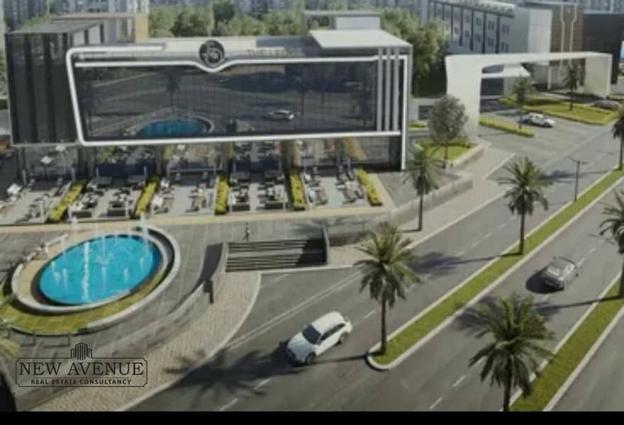 4 8a2decc1-4646-476f-a56d-fd05369bf331. jpg