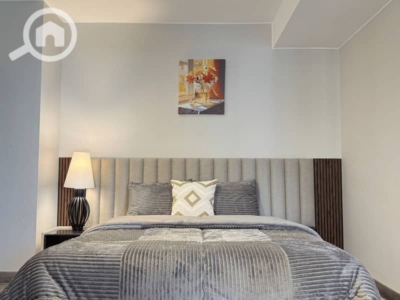 2 WhatsApp Image 2025-01-06 at 2.43. 54 AM (4). jpeg