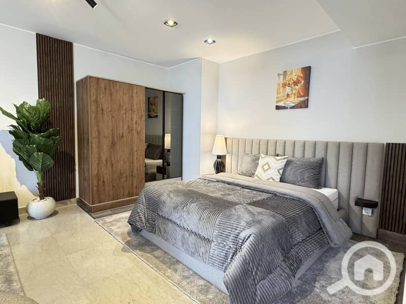 3 WhatsApp Image 2025-01-06 at 2.43. 54 AM (6). jpeg