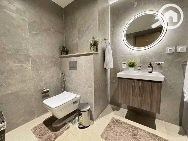 6 WhatsApp Image 2025-01-06 at 2.43. 51 AM (1). jpeg