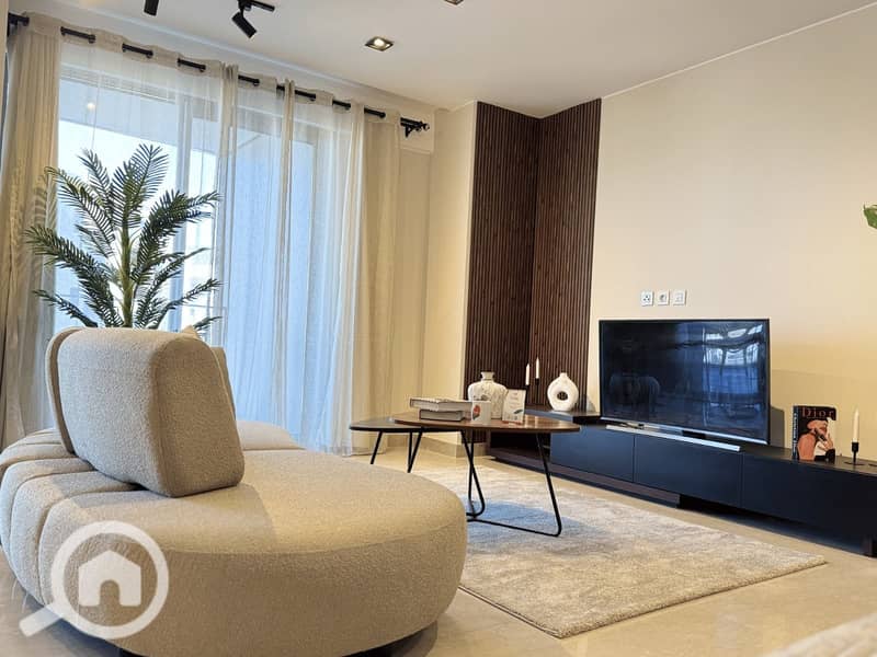 7 WhatsApp Image 2025-01-06 at 2.43. 54 AM (3). jpeg