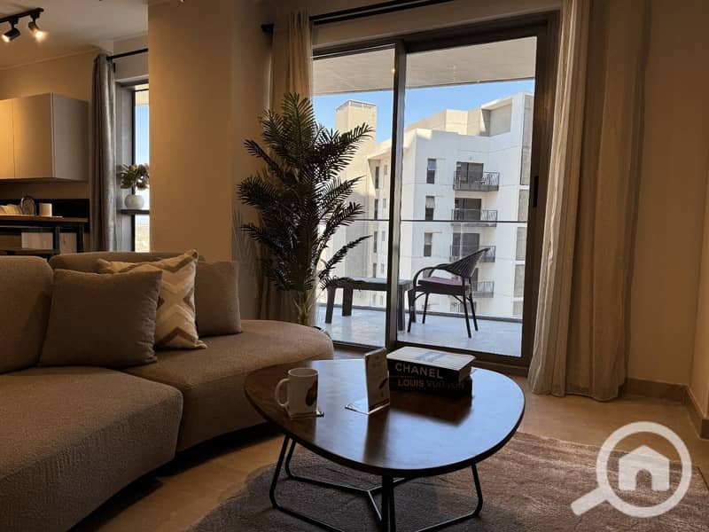 8 WhatsApp Image 2025-01-06 at 2.43. 51 AM (4). jpeg