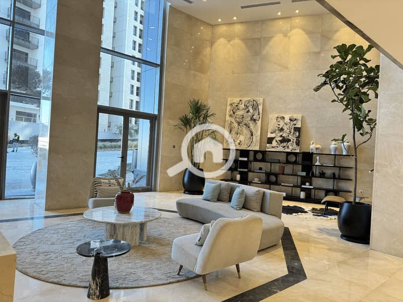 9 WhatsApp Image 2025-01-06 at 2.43. 53 AM. jpeg