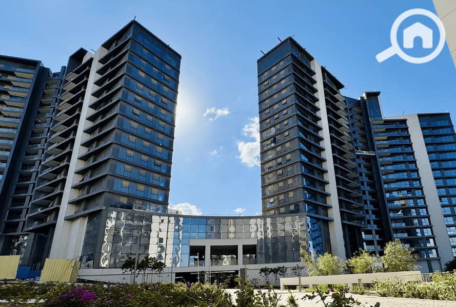 10 WhatsApp Image 2025-01-06 at 2.43. 54 AM (1). jpeg