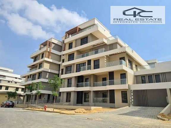 3 WhatsApp Image 2025-11-22 at 3.04. 49 AM (1). jpeg