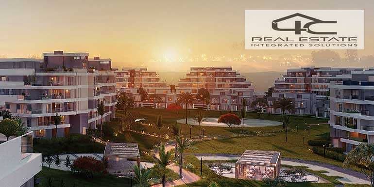 10 WhatsApp Image 2025-11-22 at 3.04. 47 AM (1). jpeg