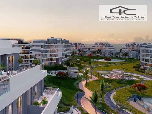 5 WhatsApp Image 2025-11-22 at 3.04. 47 AM. jpeg