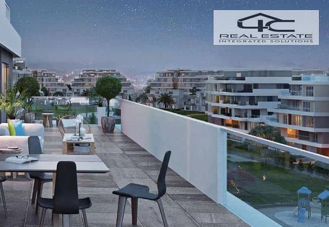 6 WhatsApp Image 2025-11-22 at 3.04. 48 AM. jpeg