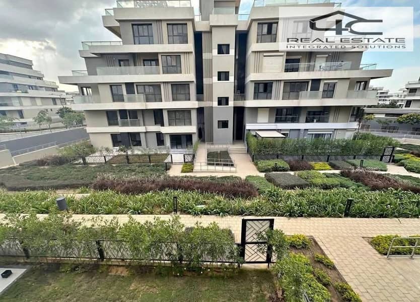 WhatsApp Image 2025-12-09 at 4.44. 04 AM (2). jpeg WhatsApp Image 2025-12-09 at 4.44. 04 AM (2). jpeg