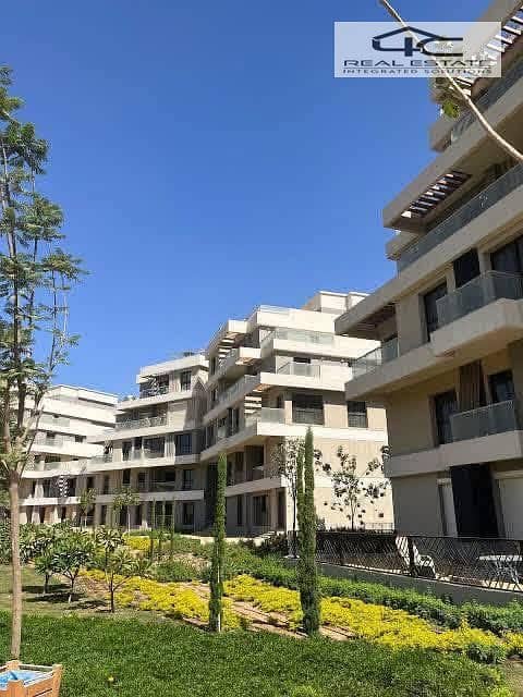 2 WhatsApp Image 2025-12-09 at 4.44. 04 AM (3). jpeg