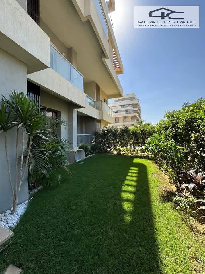 8 WhatsApp Image 2025-12-09 at 4.44. 01 AM. jpeg