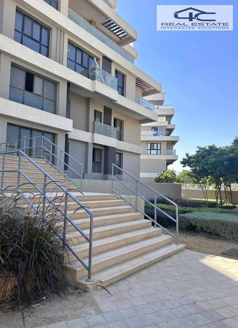 9 WhatsApp Image 2025-12-09 at 4.44. 04 AM (1). jpeg