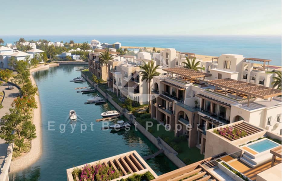 6 Screenshot 2025-12-04 144858. png