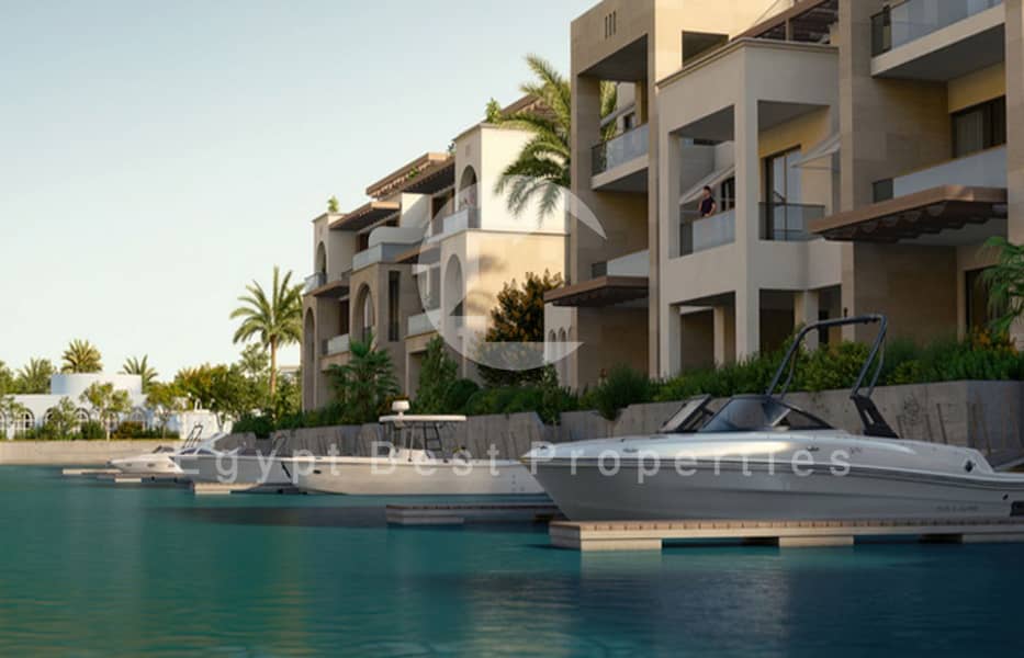 7 Screenshot 2025-12-04 144906. png