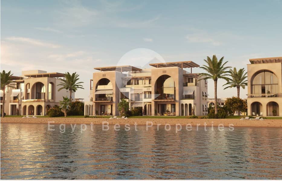 8 Screenshot 2025-12-04 144916. png