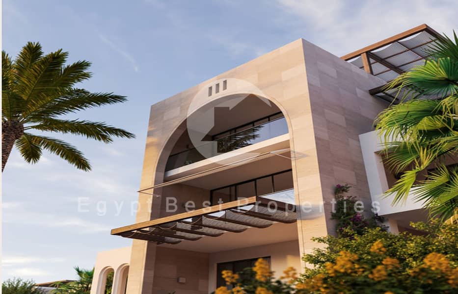 9 Screenshot 2025-12-04 144928. png