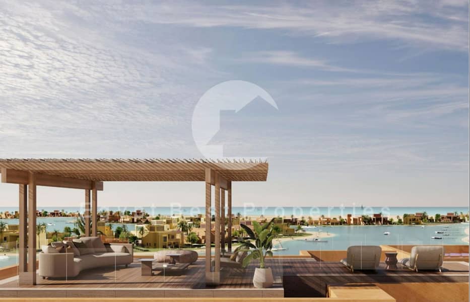 15 Screenshot 2025-12-04 141843. png