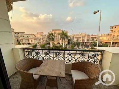 3 Bedroom Apartment for Sale in New Capital City, Cairo - 496756378_1448891416492513_6350706906055096426_n. jpg