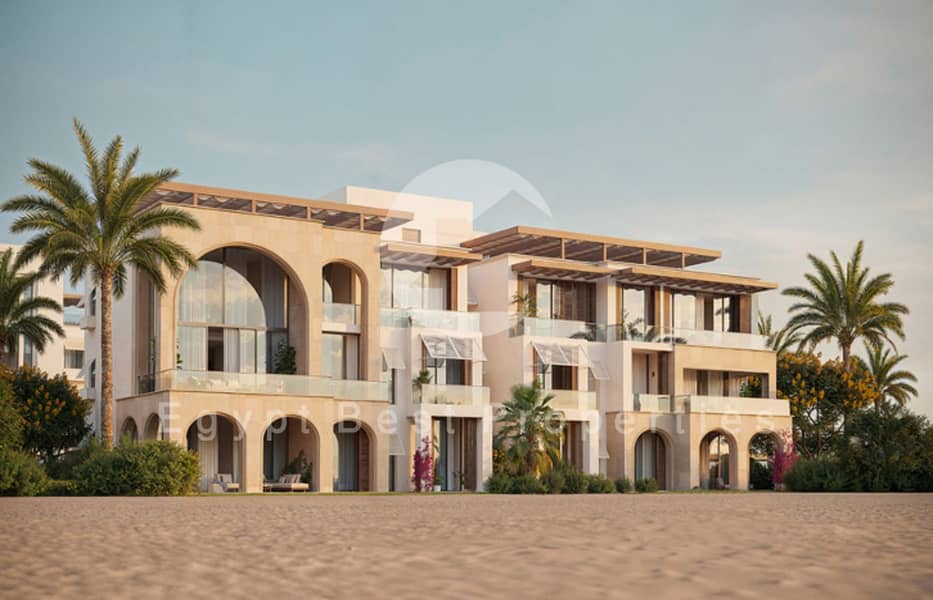 24 Screenshot 2025-12-04 145326. png