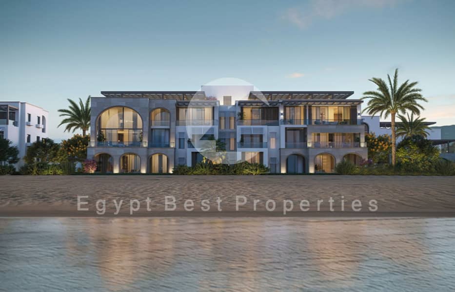 27 Screenshot 2025-12-04 145355. png