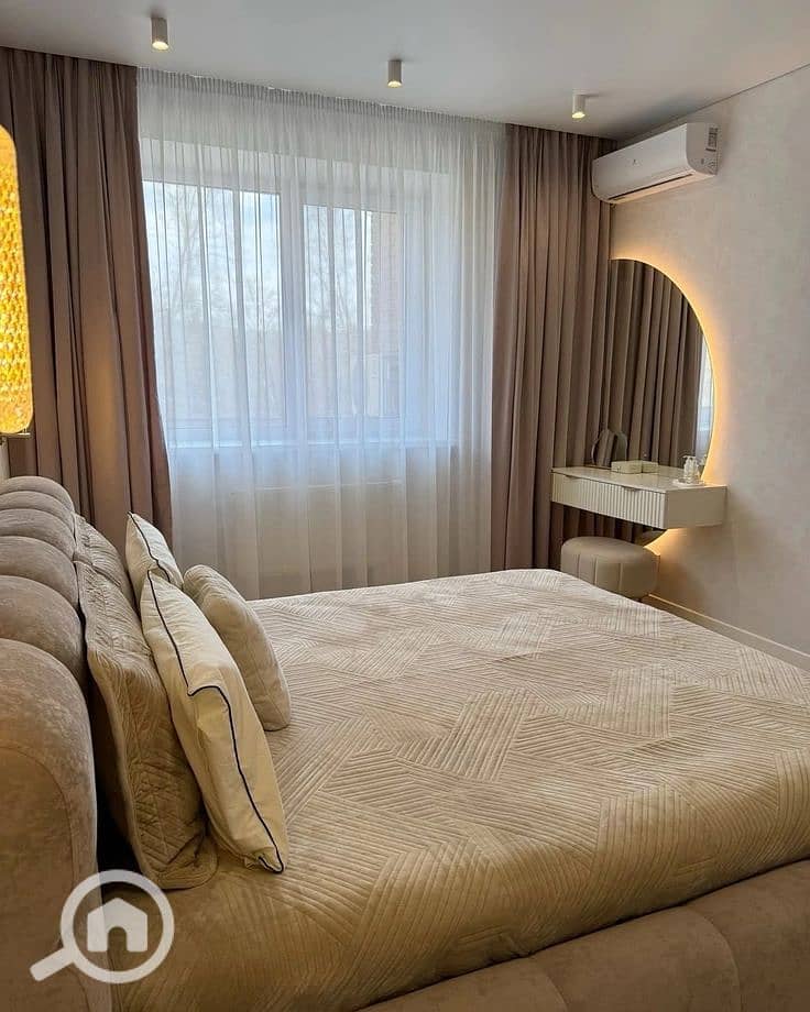 5 WhatsApp Image 2025-09-03 at 15.49. 01_a8fd86dd. jpg