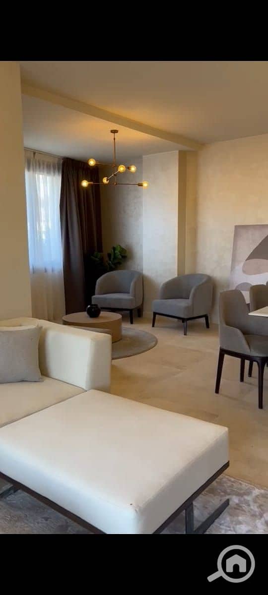 6 WhatsApp Image 2025-09-10 at 17.49. 13_19307f93. jpg