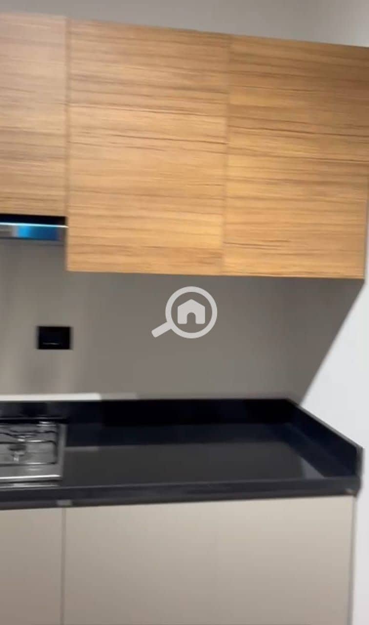 7 WhatsApp Image 2025-09-10 at 17.49. 13_a96aef45. jpg