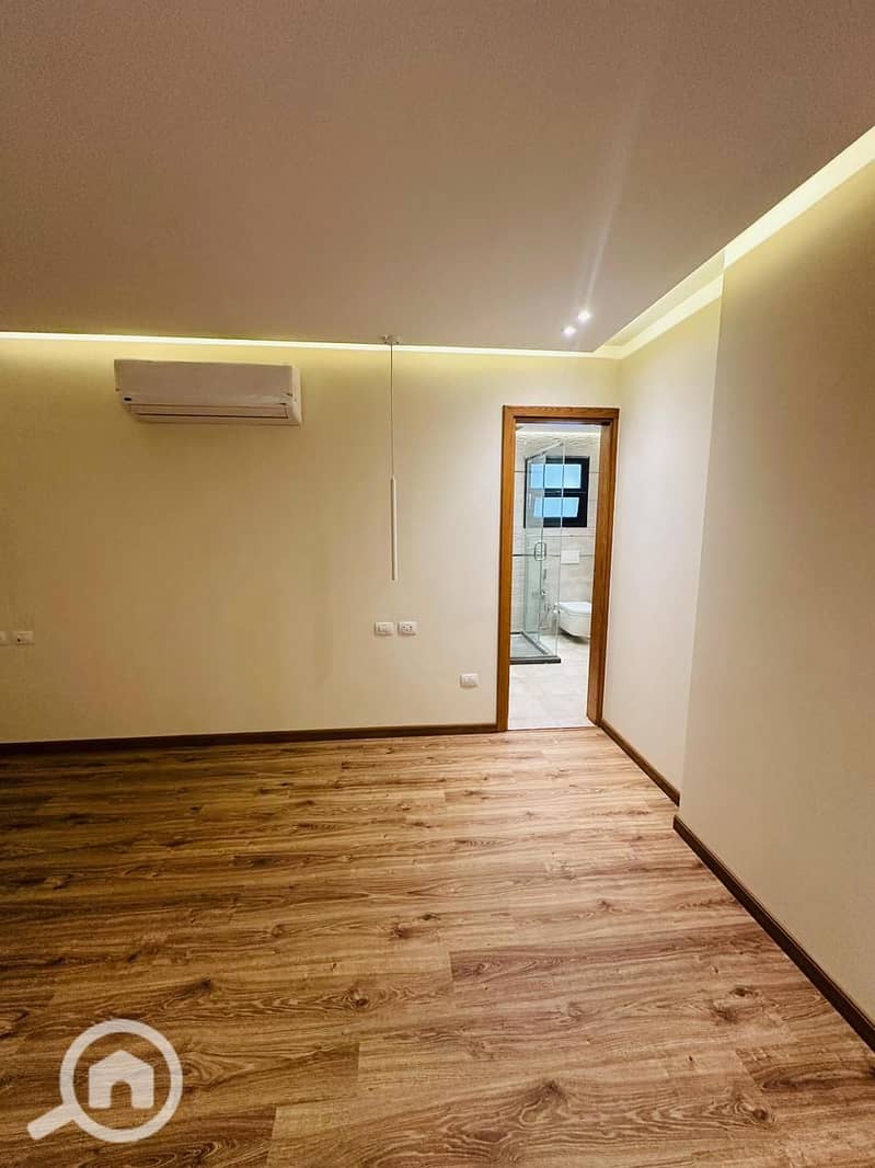 10 WhatsApp Image 2025-07-22 at 12.51. 30_ce063878. jpg