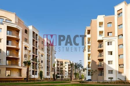 3 Bedroom Flat for Sale in New Capital City, Cairo - WhatsApp Image 2025-07-12 at 3.41. 32 PM (1). jpeg 3 Bedroom Flat for Sale in New Capital City, Cairo - WhatsApp Image 2025-07-12 at 3.41. 32 PM (1). jpeg