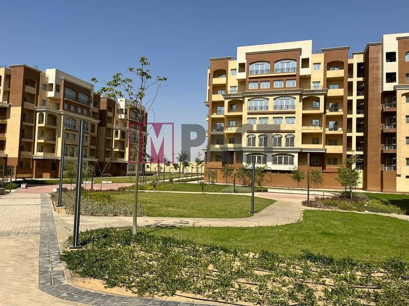 10 WhatsApp Image 2024-10-13 at 5.05. 27 PM (2). jpeg