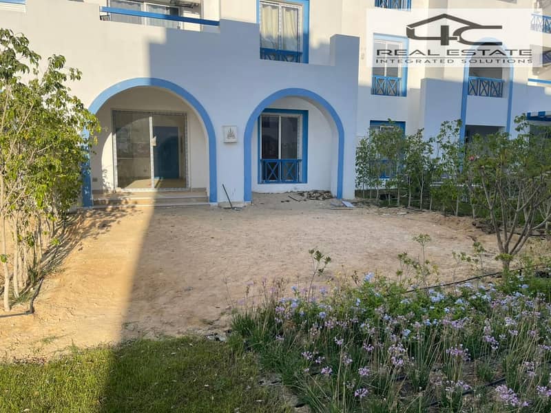 2 WhatsApp Image 2025-12-07 at 5.20. 49 PM. jpeg