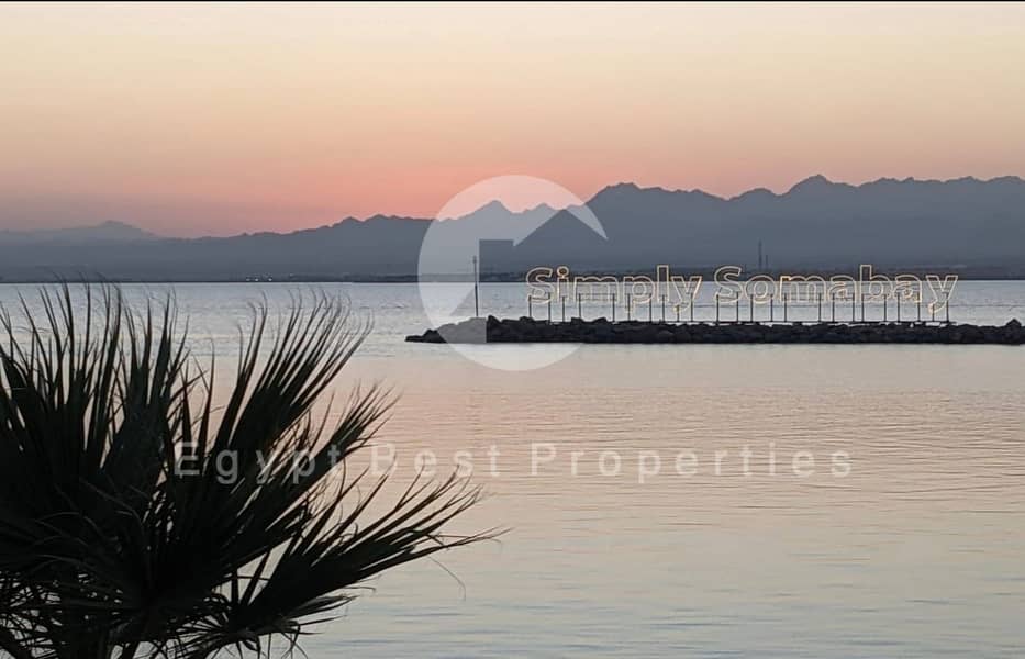 10 Screenshot_20250630_144821_com_airbnb_android_MvRxActivity. jpg