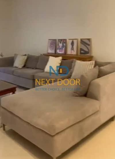 شقة 3 غرف نوم للايجار في القاهرة الجديدة، القاهرة - 6909fac4e9849_09. jpg