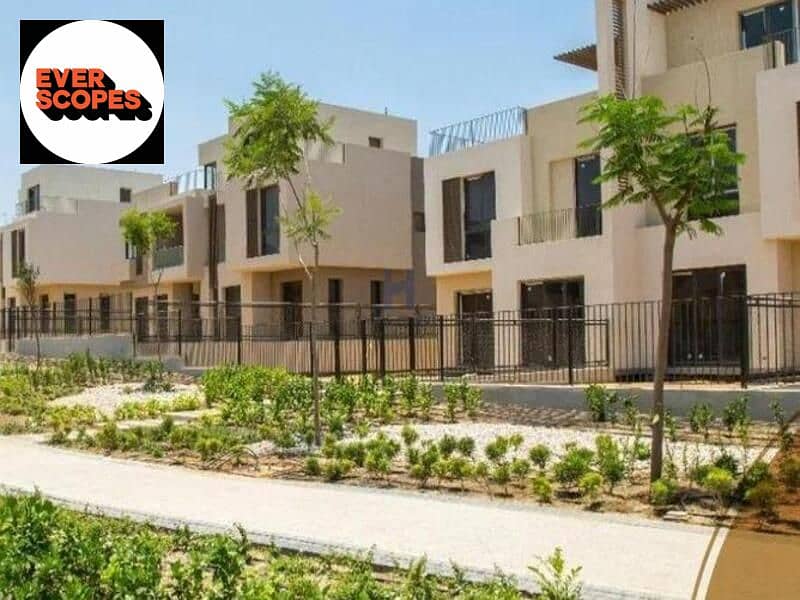 14 WhatsApp Image 2025-11-09 at 2.36. 37 PM (1). jpeg