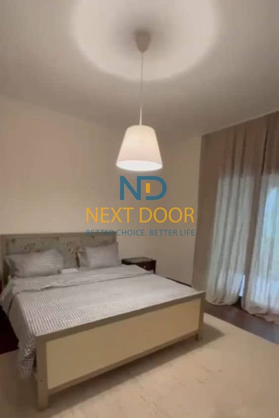 2 6909fab8b2a28_1. jpg