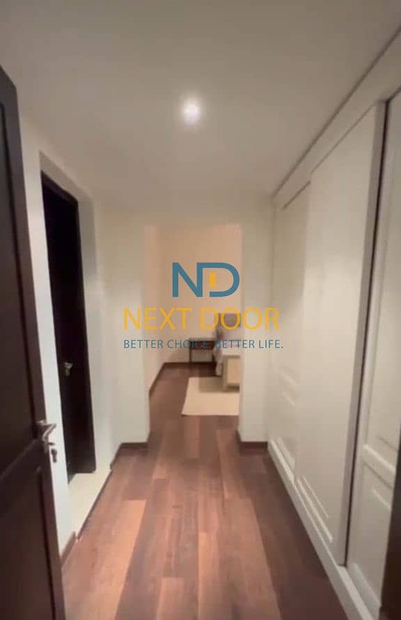 3 6909faba021a7_2. jpg